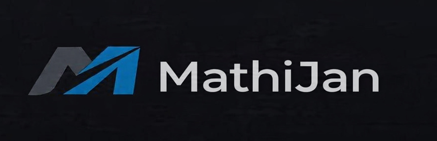 MathiJan